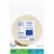 Kroger® Gluten Free Soft Taco Size Tortillas Perspective: back