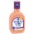 Kroger® Thousand Island Dressing BIG Deal! Perspective: back