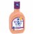 Kroger® Thousand Island Dressing BIG Deal! Perspective: back