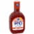 Kroger® California French Salad Dressing BIG Deal! Perspective: back