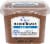 Kroger® Homestyle Baked Beans Perspective: back