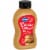 Kroger® Chicken Sandwich Sauce Perspective: back