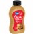 Kroger® Chicken Sandwich Sauce Bottle Perspective: back