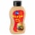 Kroger® Burger Special Sauce Perspective: back