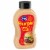 Kroger® Burger Special Sauce Perspective: back