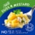 Kroger® Egg Mustard Potato Salad Perspective: back