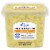 Kroger® Mustard Potato Salad Perspective: back