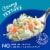 Kroger® Creamy Cole Slaw Perspective: back
