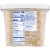 Kroger® Traditional Macaroni Salad Perspective: back