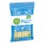 Simple Truth Organic® Mozzarella String Cheese Perspective: back