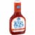 Kroger® California Honey French Style Dressing Perspective: back