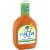 Kroger® Zesty Italian Salad Dressing BIG Deal! Perspective: back