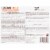 Luvsome® Plus Flea & Tick for Dogs Perspective: back