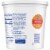 Kroger® Traditional Macaroni Salad Perspective: back