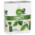 Simple Truth 100% Recycled Paper Towels Perspective: back