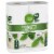 Simple Truth® 100% Recycled Big Paper Towels Perspective: back