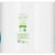 Simple Truth™100% Recycled Paper Towels Perspective: back