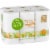Simple Truth® Toilet Paper 100% Recycled Double Roll Perspective: back