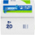 Kroger® Select-A-Sheet Paper Towels Perspective: back