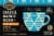 Private Selection® Coastal Market Blend Medium Roast K-Cup® Coffee Pods Perspective: back