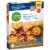 Simple Truth® All American Omelet Bites BIG DEAL! Perspective: back