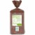 Simple Truth Organic® 100% Whole Wheat Round Top Bread Perspective: back