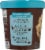Kroger® Edible Chocolate Chip Cookie Dough Perspective: back