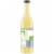 Simple Truth Organic™ White Wine Vinegar Perspective: back