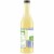 Simple Truth Organic™ White Wine Vinegar Perspective: back