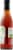 Simple Truth Organic™ Red Wine Vinegar Perspective: back