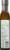 Simple Truth Organic™ Refined Avocado Oil Bottle Perspective: back