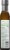 Simple Truth Organic™ Refined Avocado Oil Bottle Perspective: back