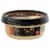 Private Selection® Traditional Hummus Family Size Perspective: back
