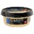 Private Selection™ Mediterranean Hummus Family Size Perspective: back