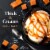 Private Selection® Sea Salt Caramel Dessert Topping Perspective: back