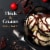 Private Selection® Dark Chocolate Fudge Dessert Topping Perspective: back