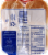 Dillons White Hamburger Buns Perspective: back