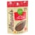 Simple Truth® Apple Cinnamon Flavored Almonds Perspective: back