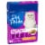 Pet Pride® Heart Eye & Immunity Support All Life Stages Dry Cat Food Chicken Flavor Perspective: back