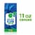 Simple Truth Organic® House Blend Medium Dark Roast Ground Coffee Perspective: back