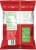Simple Truth Organic™ Tomato Basil Mini Rice Cakes Perspective: back