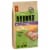 Abound Large Breed Chicken and Brown Rice Dry Dog Food Perspective: back