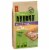 ABOUND® Adult Large Breed Dry Dog Food Chicken and Brown Rice Perspective: back