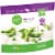 Simple Truth Organic® Frozen Edamame Perspective: back