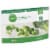 Simple Truth Organic® Frozen Broccoli Cuts Perspective: back