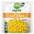 Simple Truth Organic® Frozen Whole Kernel Supersweet Corn Perspective: back