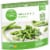 Simple Truth Organic® Frozen Cut Green Beans Perspective: back