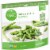Simple Truth Organic® Frozen Green Beans Cut Perspective: back