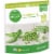 Simple Truth Organic® Frozen Sweet Peas Perspective: back