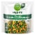 Simple Truth Organic® Frozen Vegetables Mixed Perspective: back